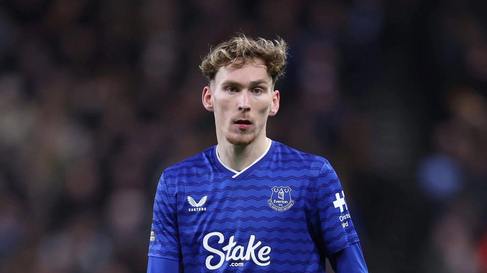 Angleterre : Rice, Palmer, Mainoo, Rashford et Livramento forfaits