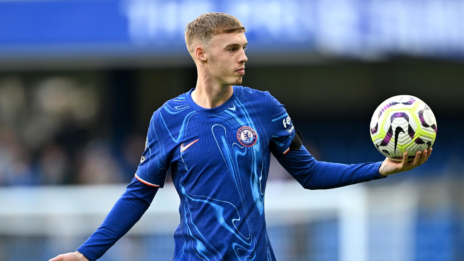 Brentford vs Chelsea : le derby de l'Ouest londonien ouvre la 5e journée