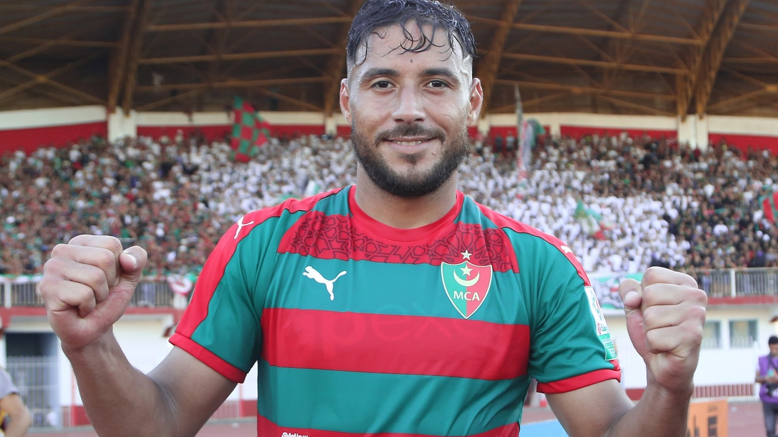 MC Alger vs ES Sétif : l'affiche de la 6e journée de Ligue 1 Mobilis