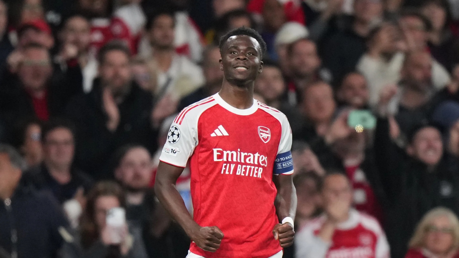Sunderland 0-2 Arsenal : Arsenal gagne, Liverpool et Chelsea accrochés