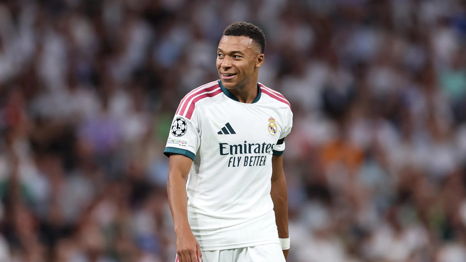 Atlético de Madrid-Real Madrid : le derby de la 7e journée de LaLiga