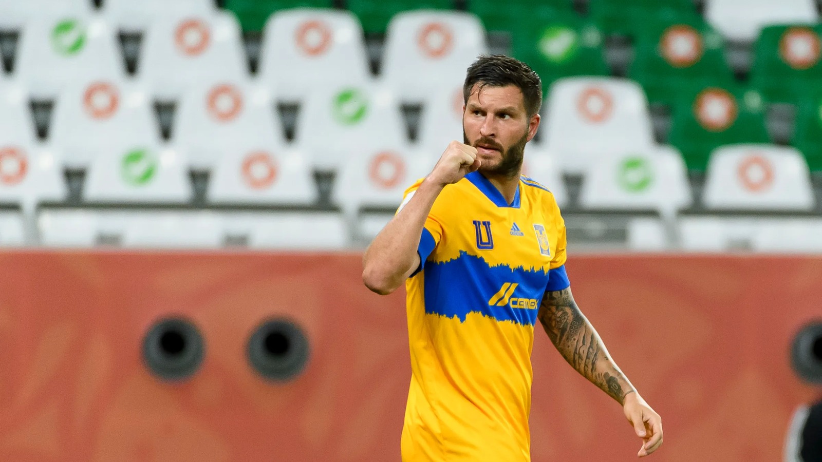 FC Juárez vs Tigres UANL : la lanterne rouge reçoit, 9e journée de Liga MX