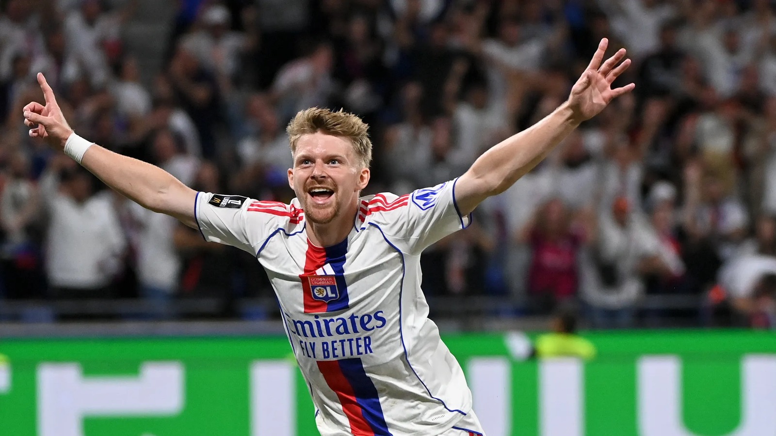 Olympique Lyonnais-Stade Rennais : deux invaincus au Groupama Stadium