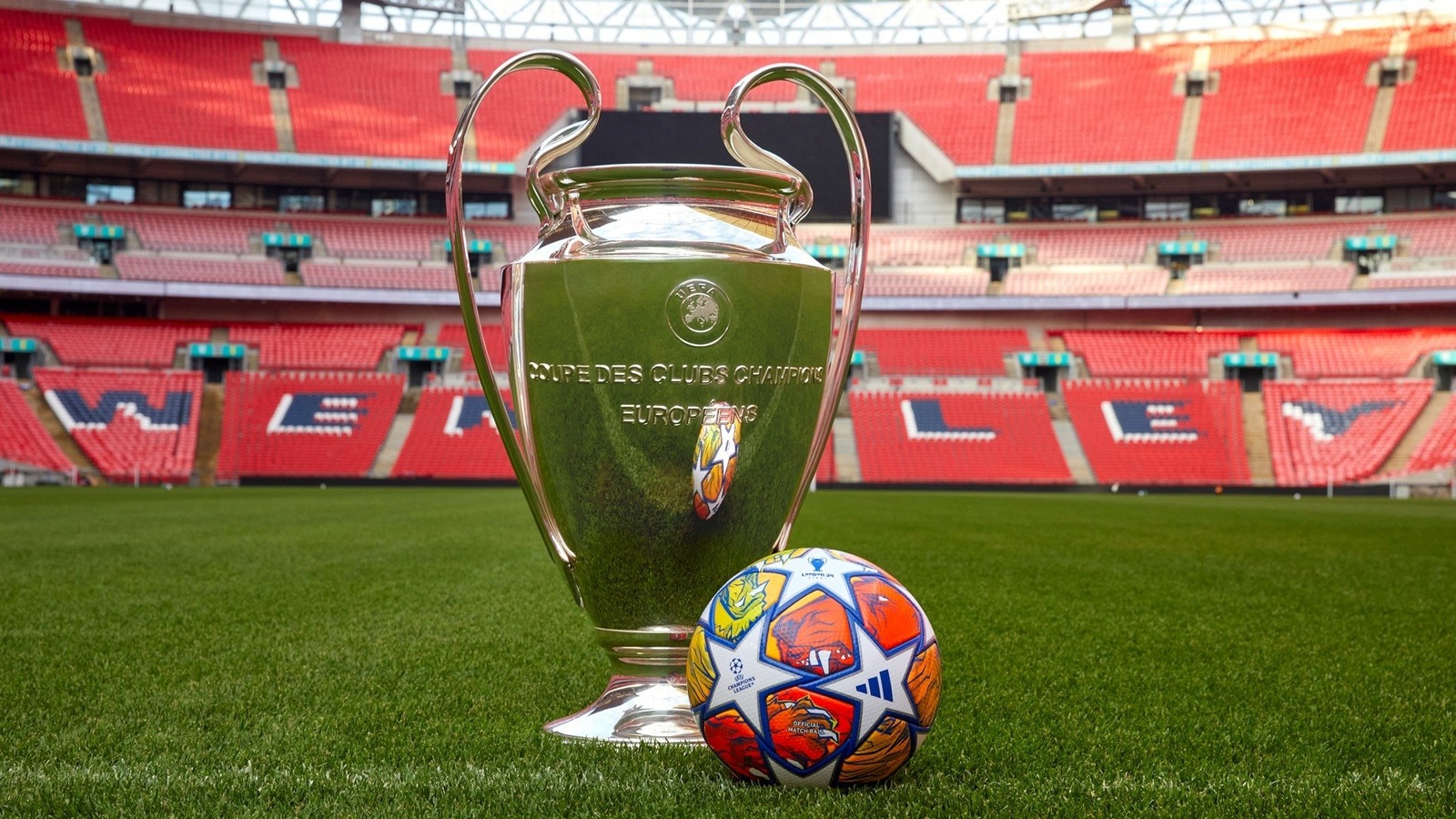 Ligue des champions 2026-2027 : comment fonctionne la phase de ligue à 36