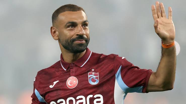 Trabzonspor battu 0-1 par Ferencváros en barrage aller de Ligue Europa