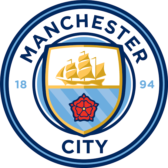 Crystal Palace - Manchester City : Maresca à Selhurst Park le 28 août