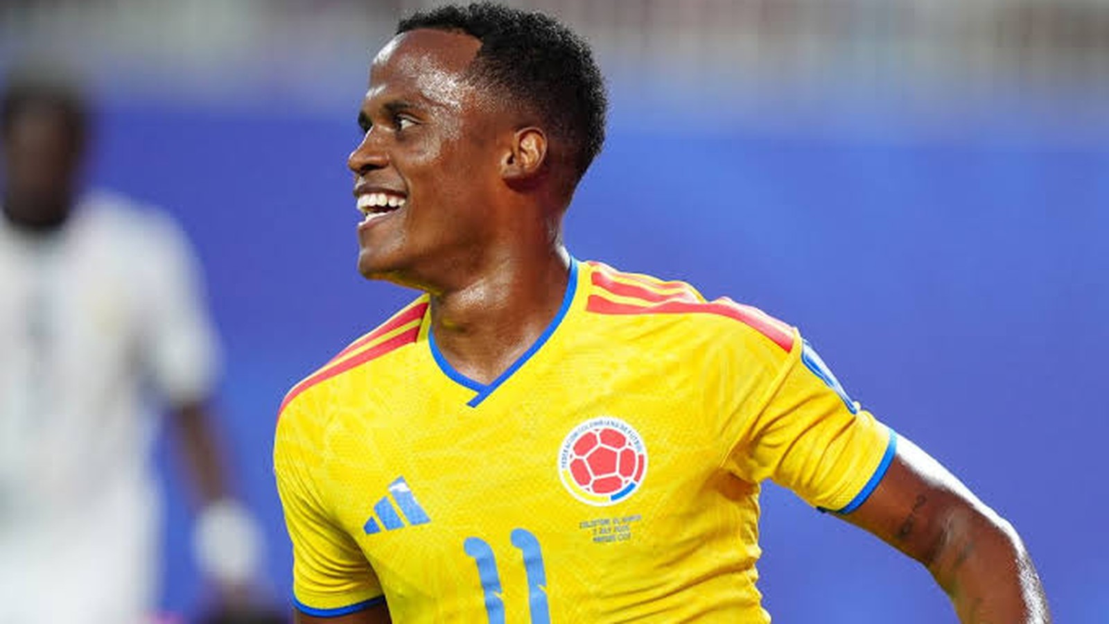 Ghana - Colombie : Arias qualifie la Colombie (0-1) au Mondial