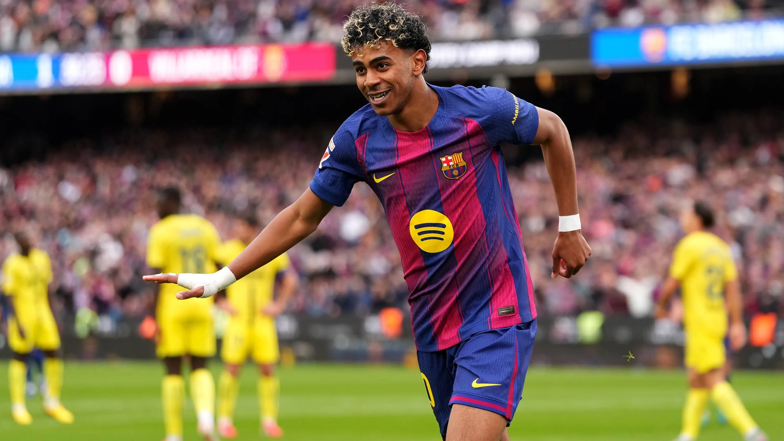 Barça et RB Leipzig : Levante-Barcelone et Leipzig-Hambourg le 13 septembre