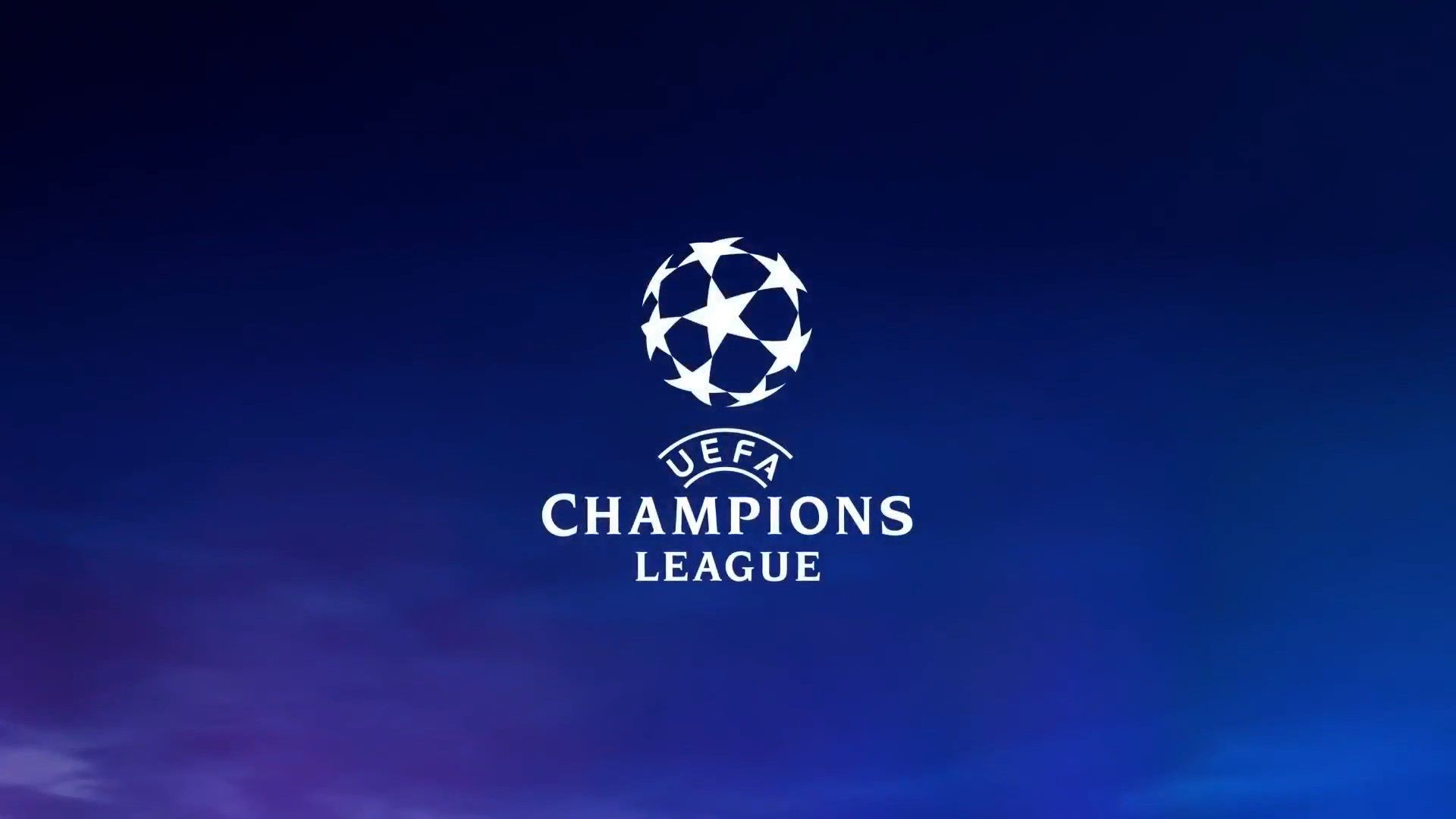 Celje - Slovan Bratislava : barrage retour de Ligue des champions