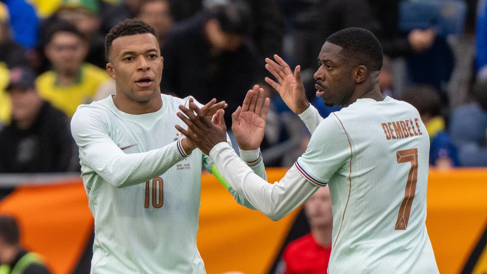 Turquie-France : Zinédine Zidane débute avec les Bleus en Ligue des nations