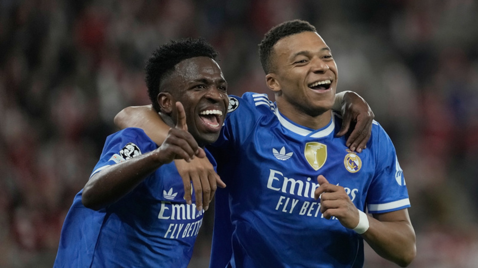 Elche vs Real Madrid : Mourinho au Martínez Valero pour la 6e journée