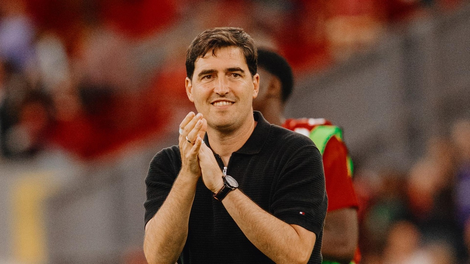 Liverpool d'Andoni Iraola : ce que dit la victoire 3-1 contre Tottenham