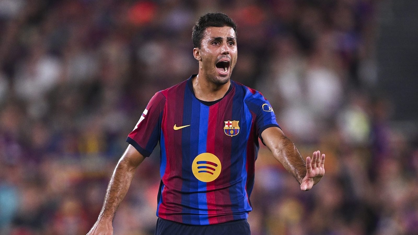 Valencia CF vs FC Barcelone : le Barça à Mestalla le 6 septembre à 14h15