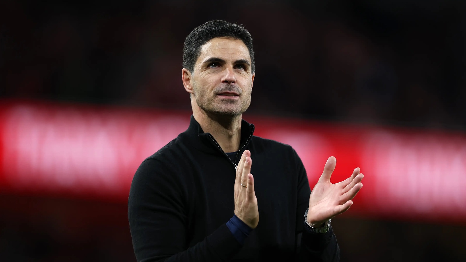 Arsenal : intérêt confirmé pour Rio Ngumoha, Noni Madueke retenu en janvier
