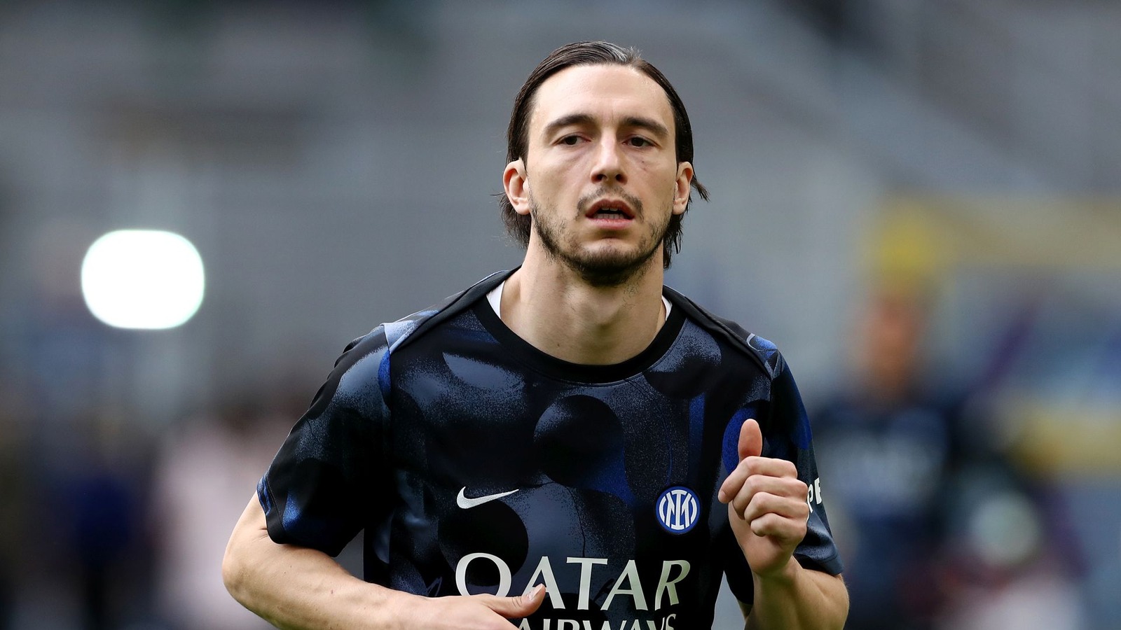 Matteo Darmian d'accord avec Bologne, l'annonce officielle attendue