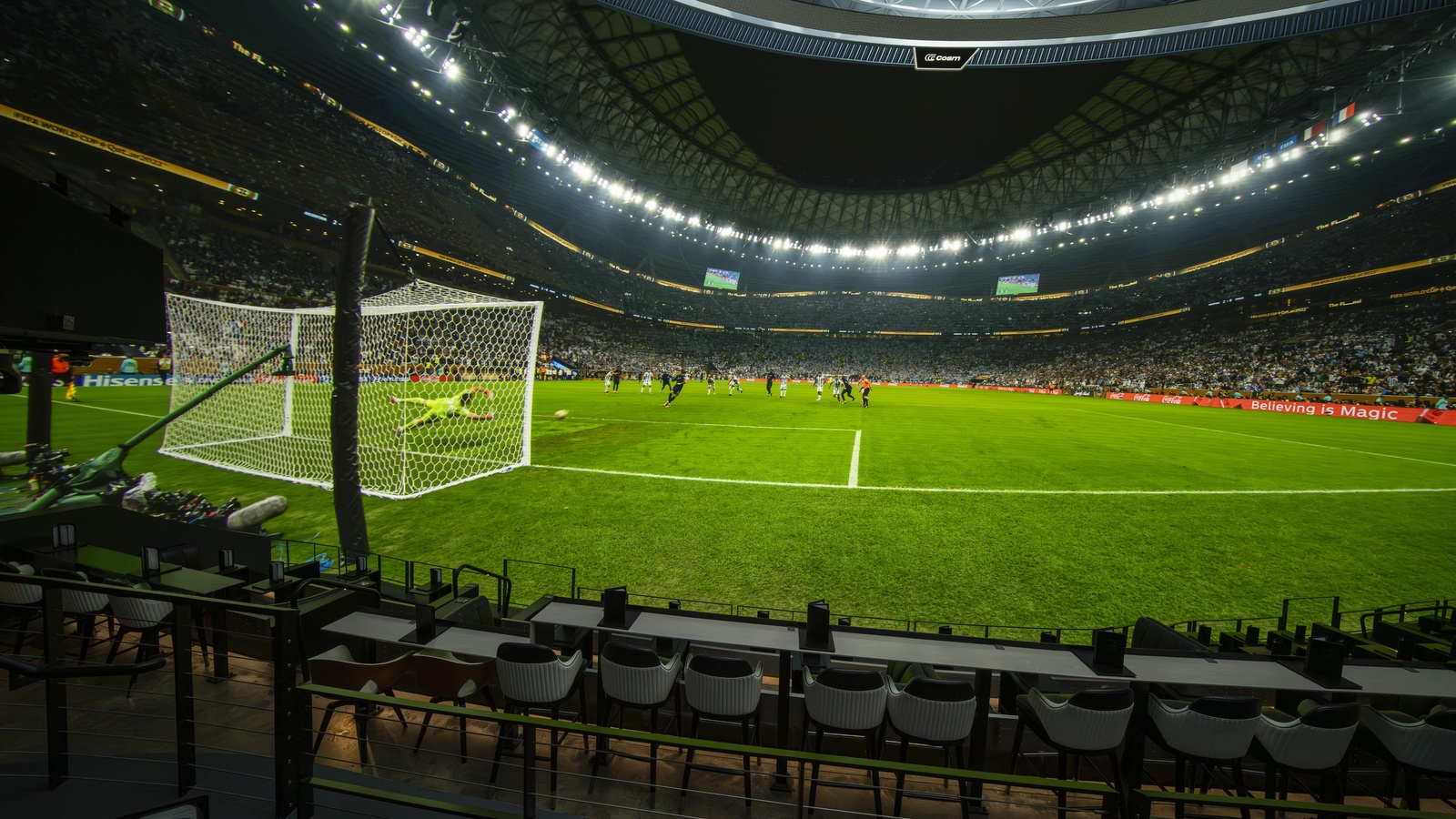 Guide TV du dimanche 13 septembre 2026 : horaires des matchs européens
