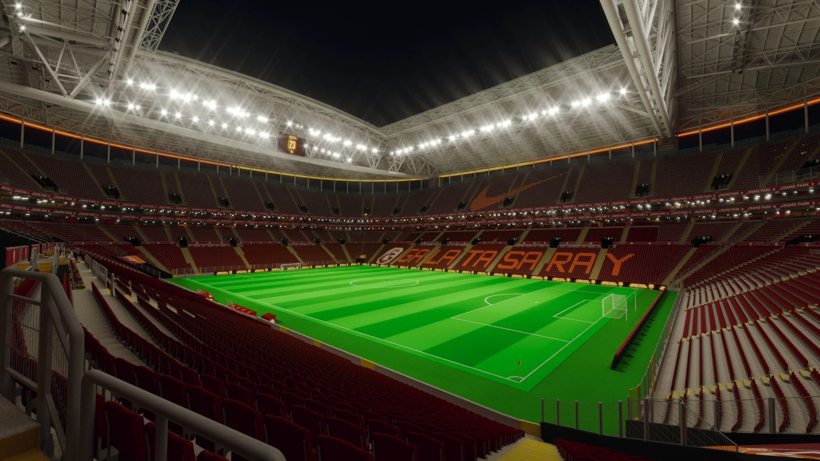 Ligue des nations et CAN 2027 : le programme du vendredi 25 septembre