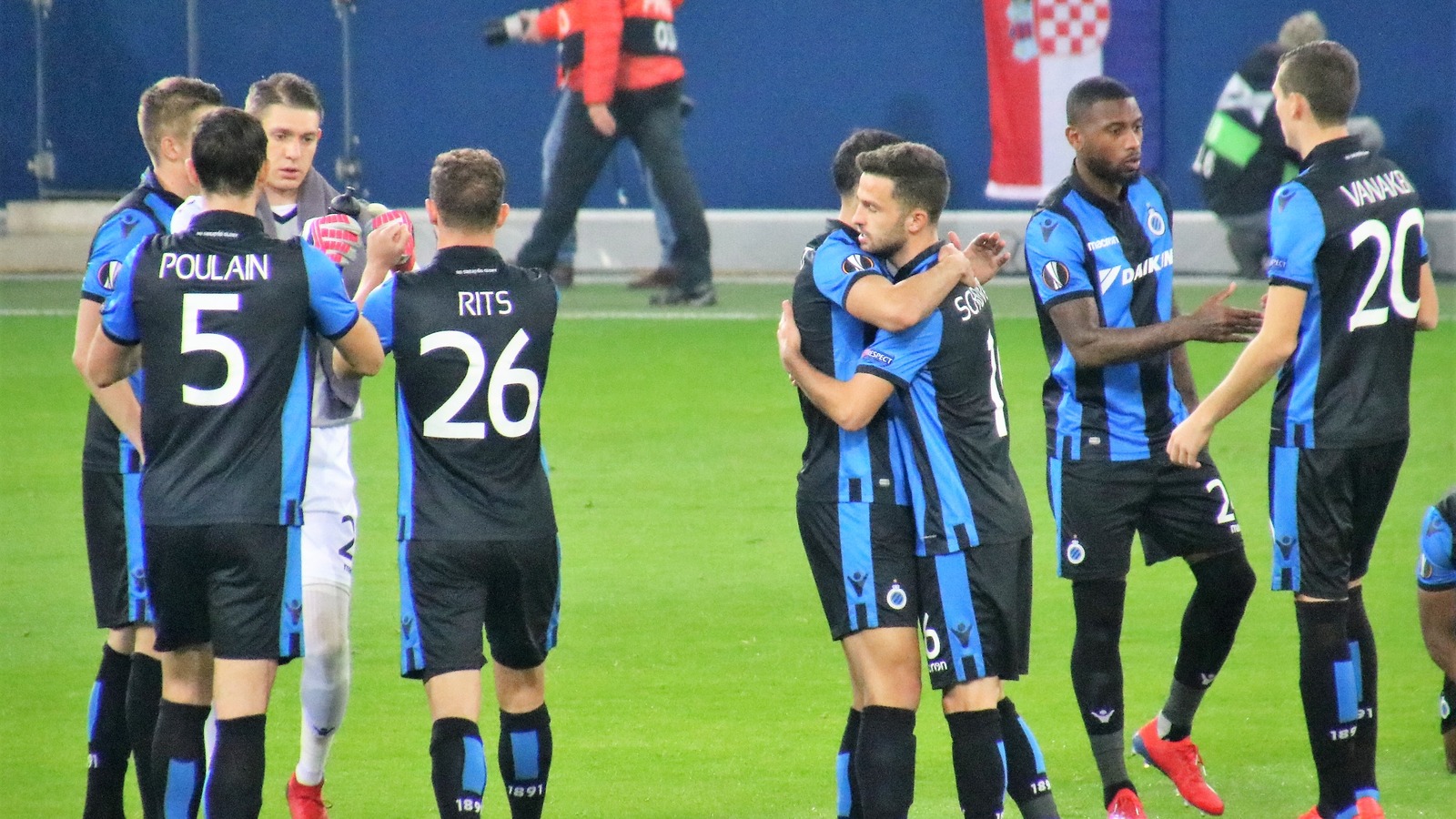 Süper Lig : le mercato d'été turc ferme le 4 septembre 2026 à 23h59