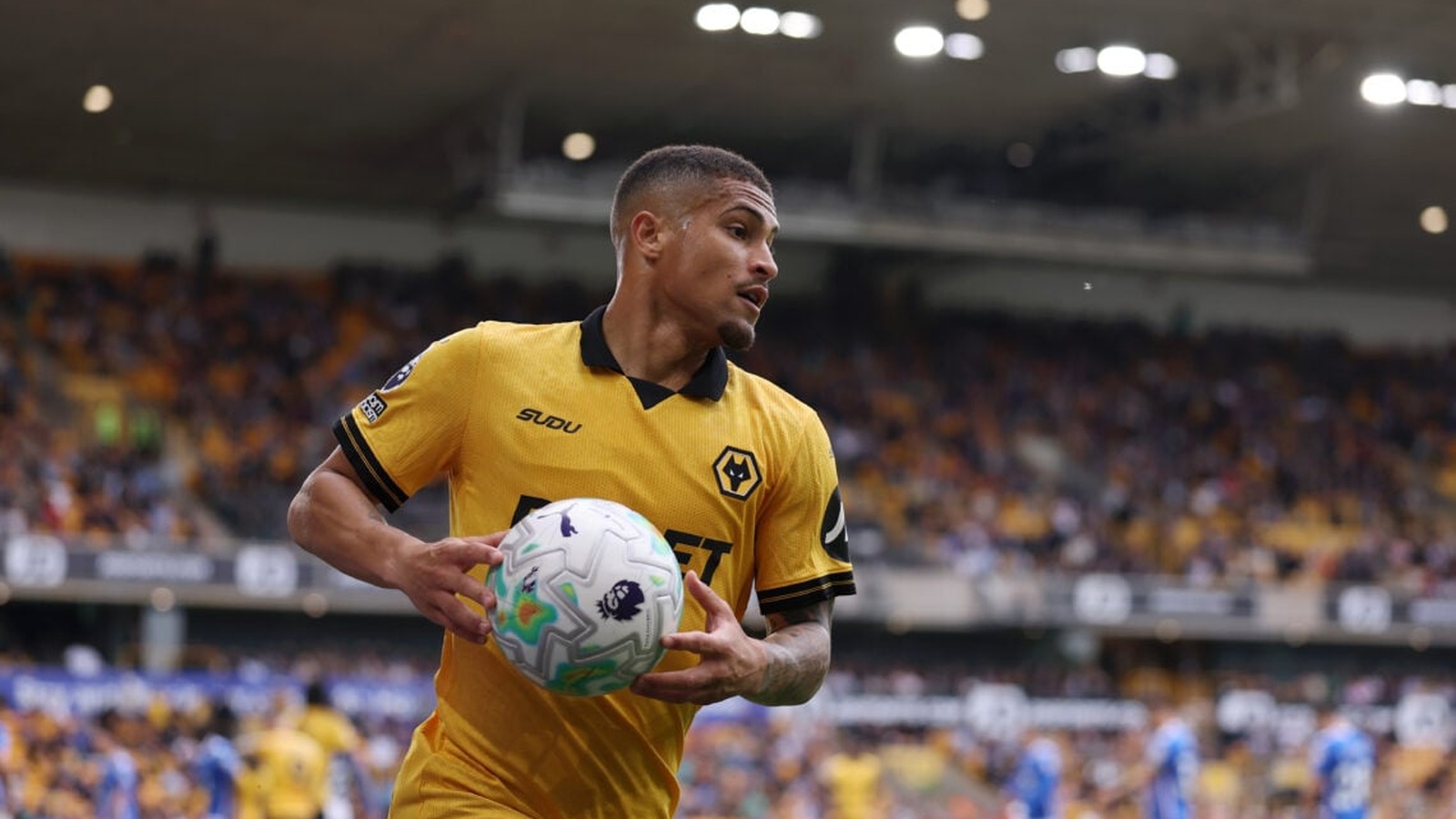Birmingham City vs Wolves et Groningen vs Twente, matinée du 6 septembre