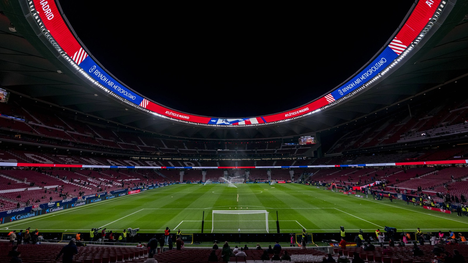 France-Belgique : la Ligue des nations à 18h45 GMT ce lundi 5 octobre