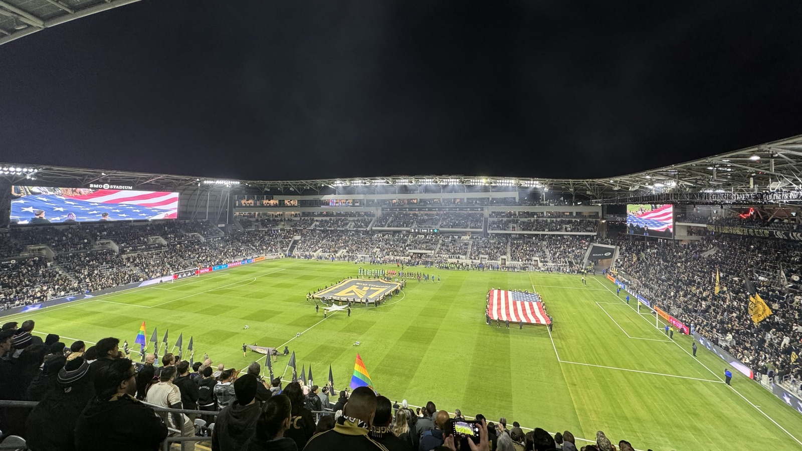 MLS Cup 2026 : la finale programmée le vendredi 18 décembre en prime time