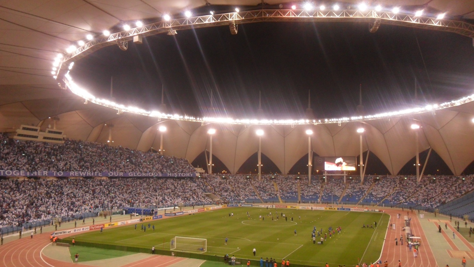 Saudi Pro League : Al Shabab reçoit Al Hilal, derby de Riyad du 4 septembre
