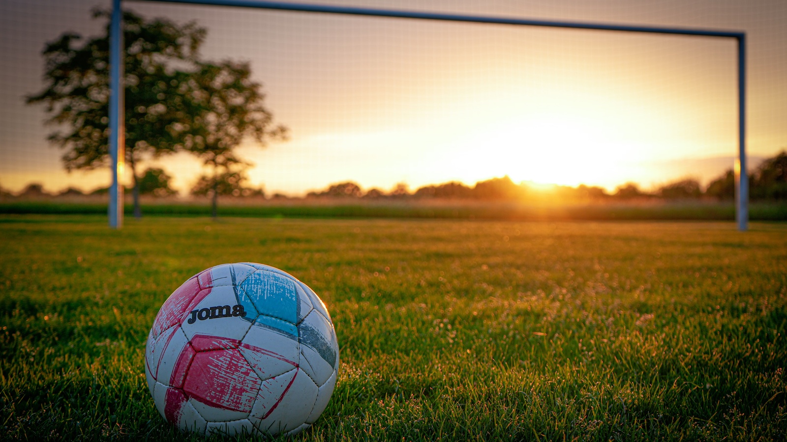 Ligue des nations et CAN 2027 : le programme du vendredi 25 septembre 2026