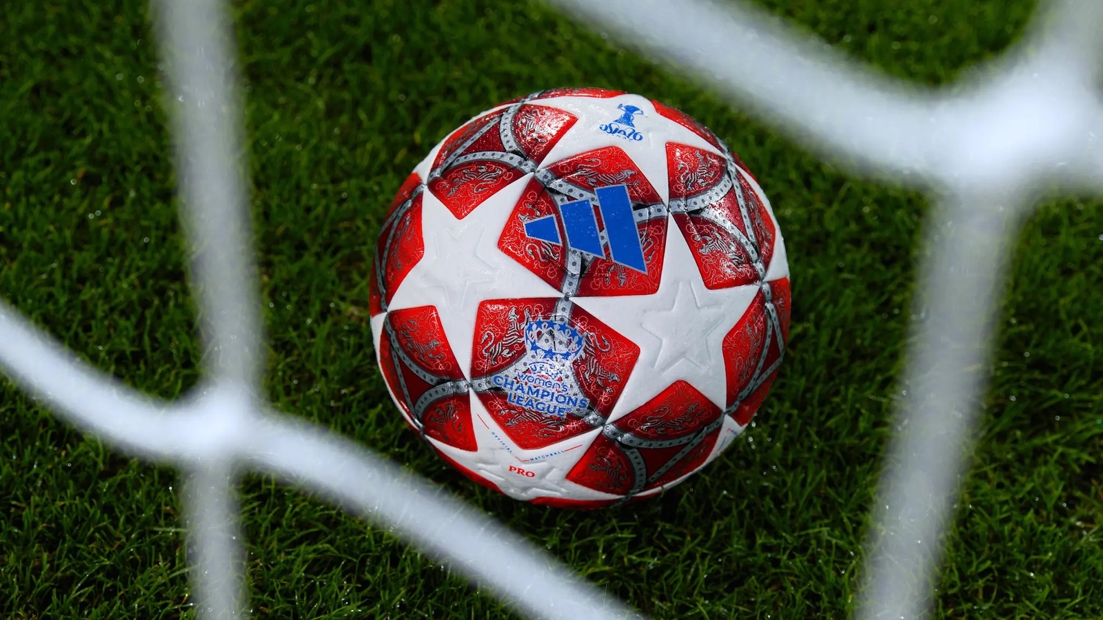 Ligue des champions féminine : Real Madrid-PSG, affiche de la 1re journée