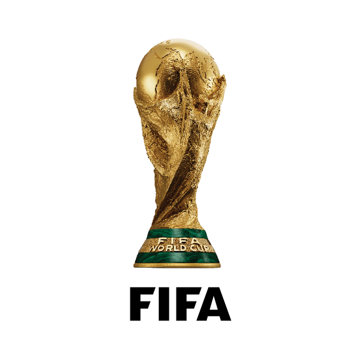 Coupe du Monde 2026